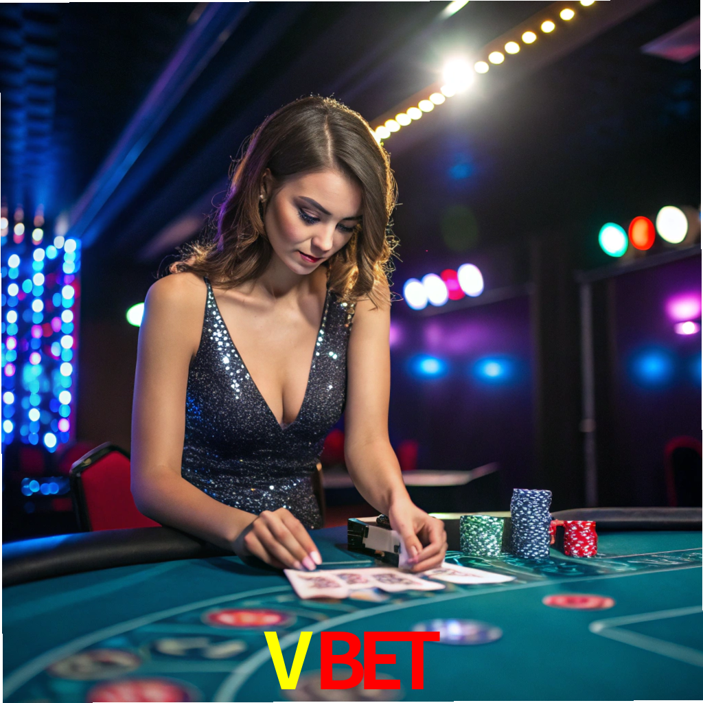 VBET
