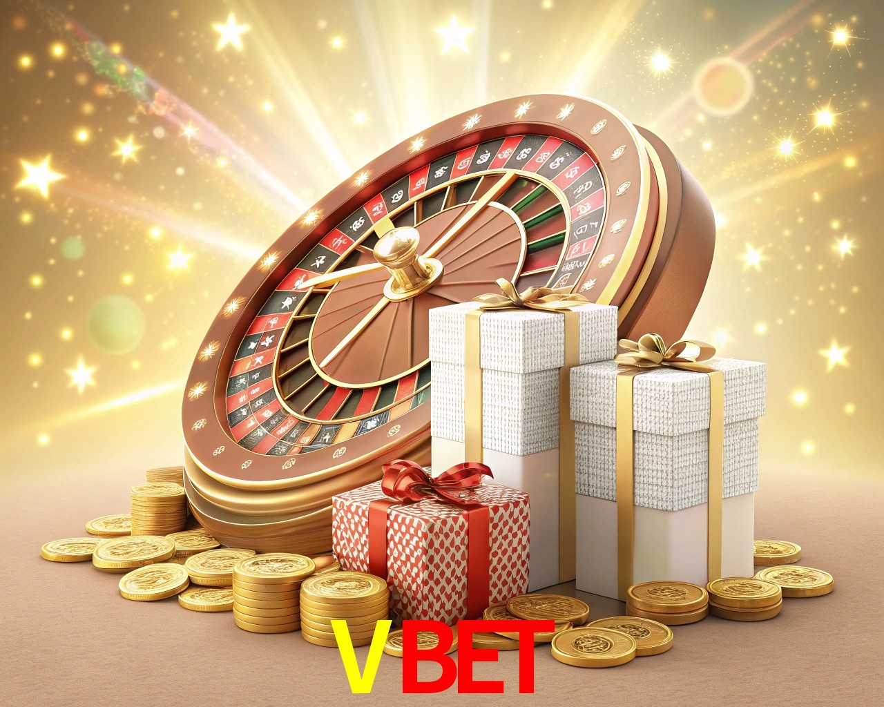 VBET
