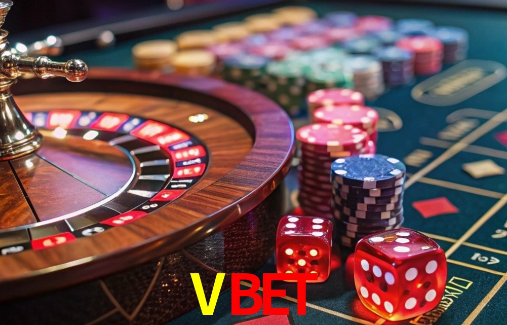 VBET