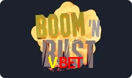 Boom or Bust