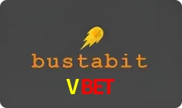 Bustabit