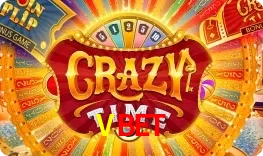 Crazy Time