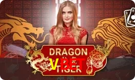 Dragon Tiger