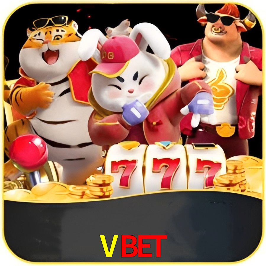 VBET