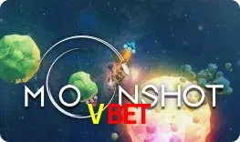 Moonshot